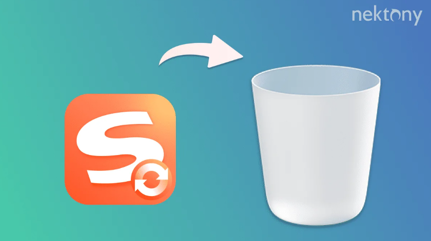 搜狗输入法深色模式从哪里开