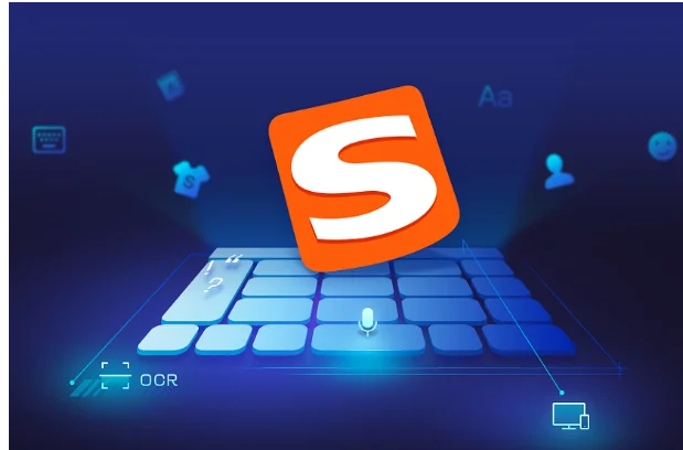 搜狗输入法医学词库怎么下载 搜狗输入法医学词库怎么下载